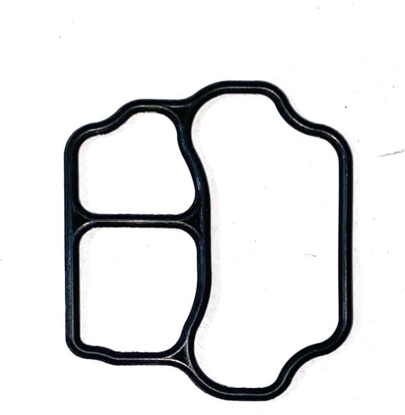 ORİNG VALF GAZ KONTROL CIVIC 96-00/HRV 98-01