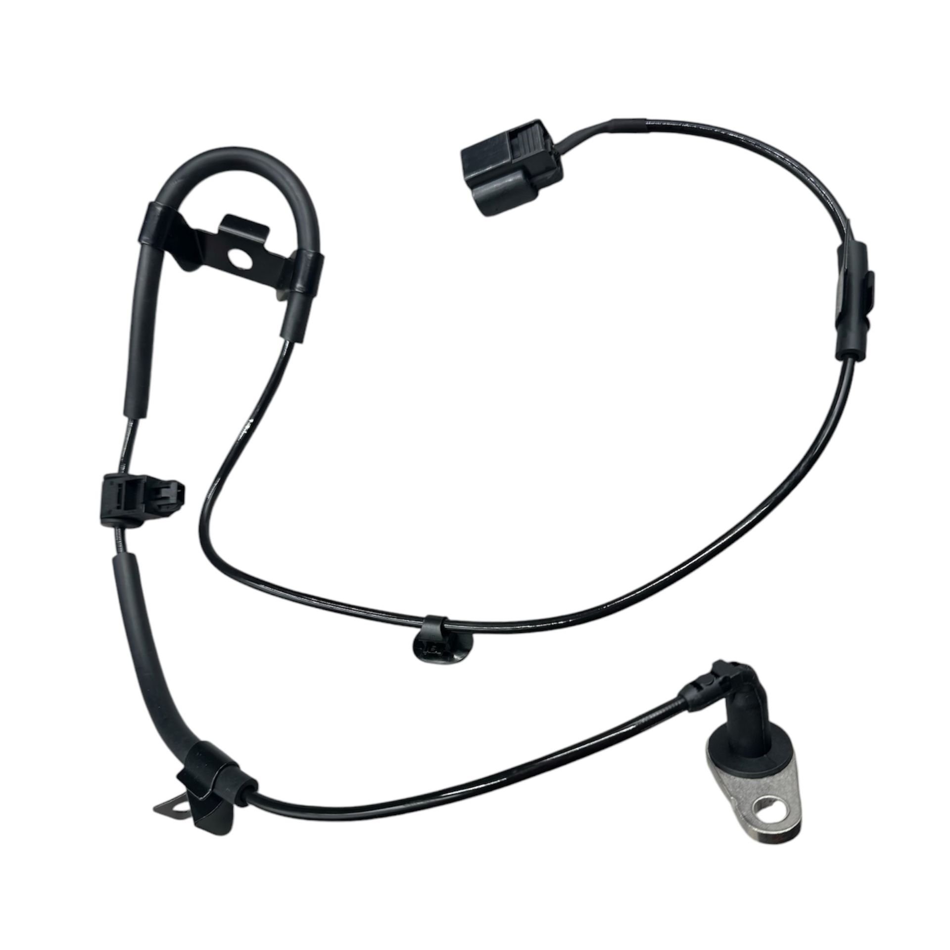 SENSÖR ABS L200 15-22 ARKA LH