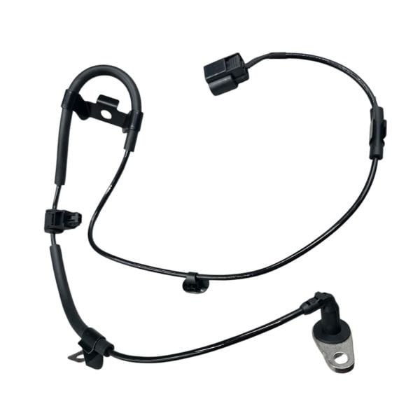 SENSÖR ABS L200 15-22 ARKA LH