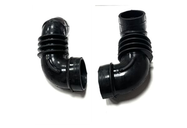 HORTUM FİLTRE HAVA BONGO 97-04