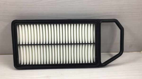 Hava Filtre Baleno 16- 1.2