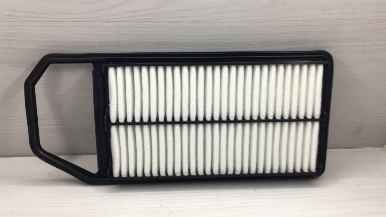 Hava Filtre Baleno 16- 1.2