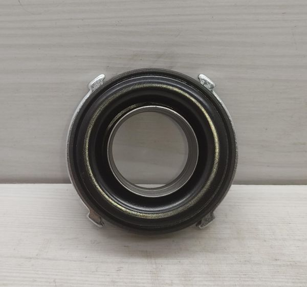 DEBRIYAJ RULMANI İ20 1.2 BENZ