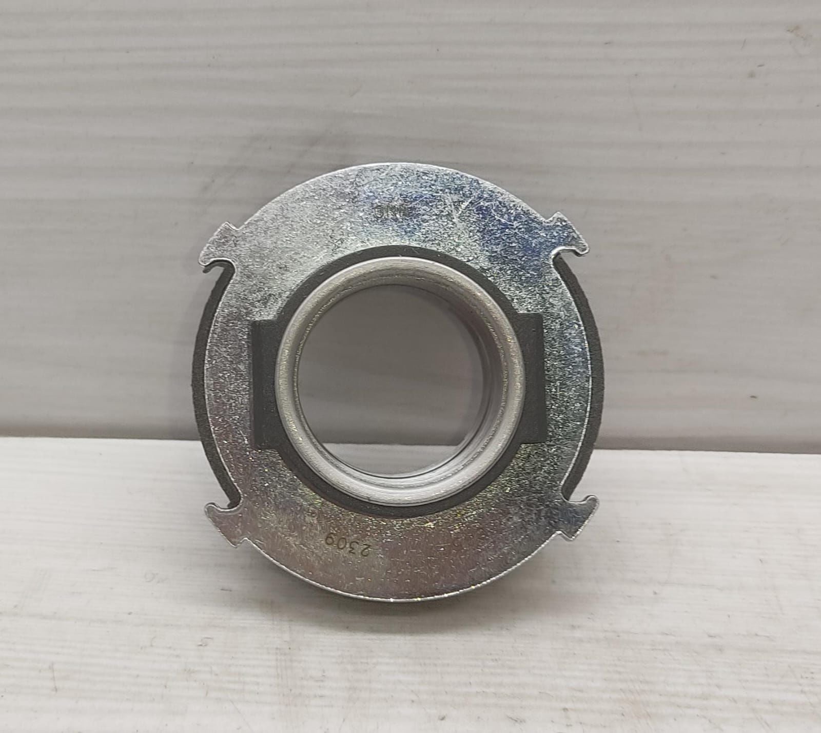 DEBRIYAJ RULMANI İ20 1.2 BENZ