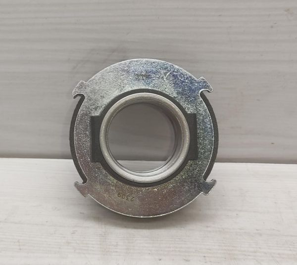 DEBRIYAJ RULMANI İ20 1.2 BENZ