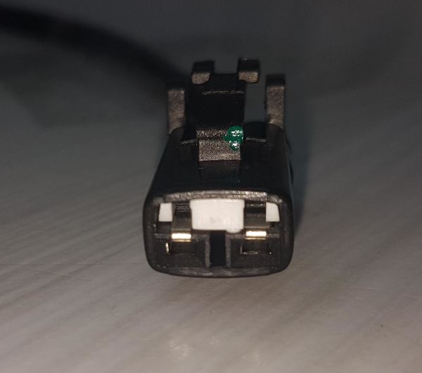 Abs Sensörü Accent 2000-2006 Sol/Sağ Ön