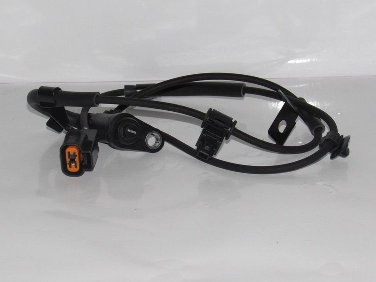 L200 CR 06- ABS FREN SENSOR - ARKA SOL