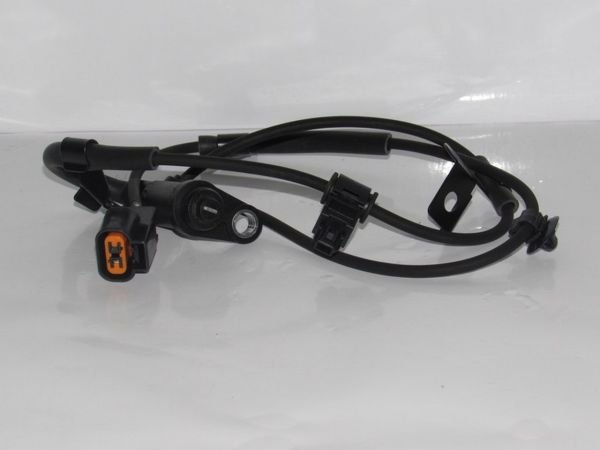L200 CR 06- ABS FREN SENSOR - ARKA SOL