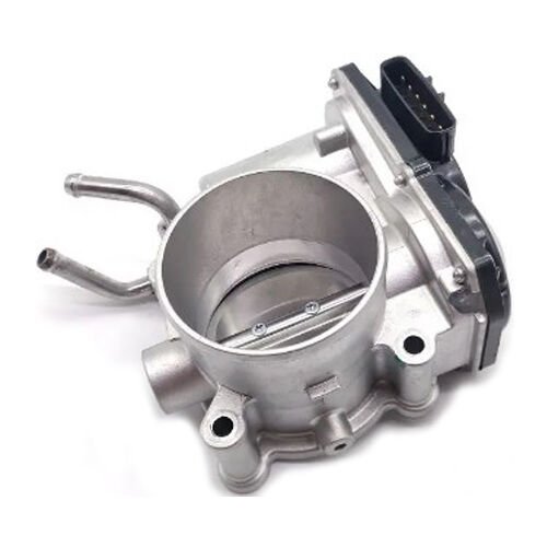 GAZ KELEBEK KOMPLE I20 12- 1.2 / I10 13- 1.0 / PICANTO 11- 1.2 / RIO 12- 1.