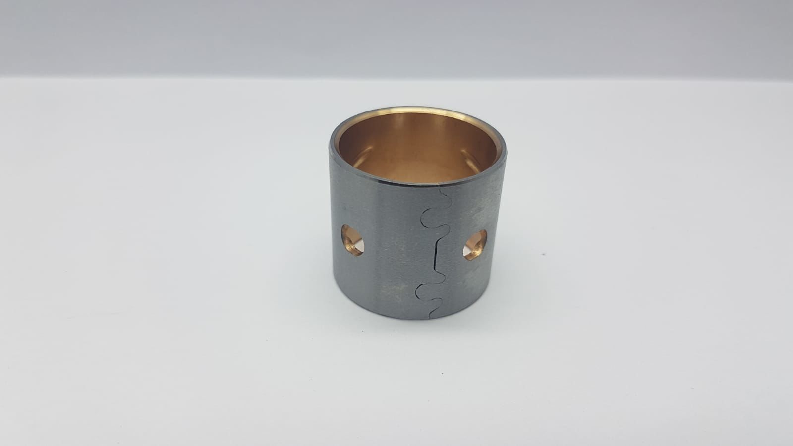 KOL BURCU ACCENT/GETZ DIZEL STANDART