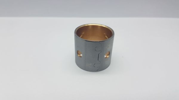 KOL BURCU ACCENT/GETZ DIZEL STANDART