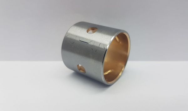 KOL BURCU ACCENT/GETZ DIZEL STANDART