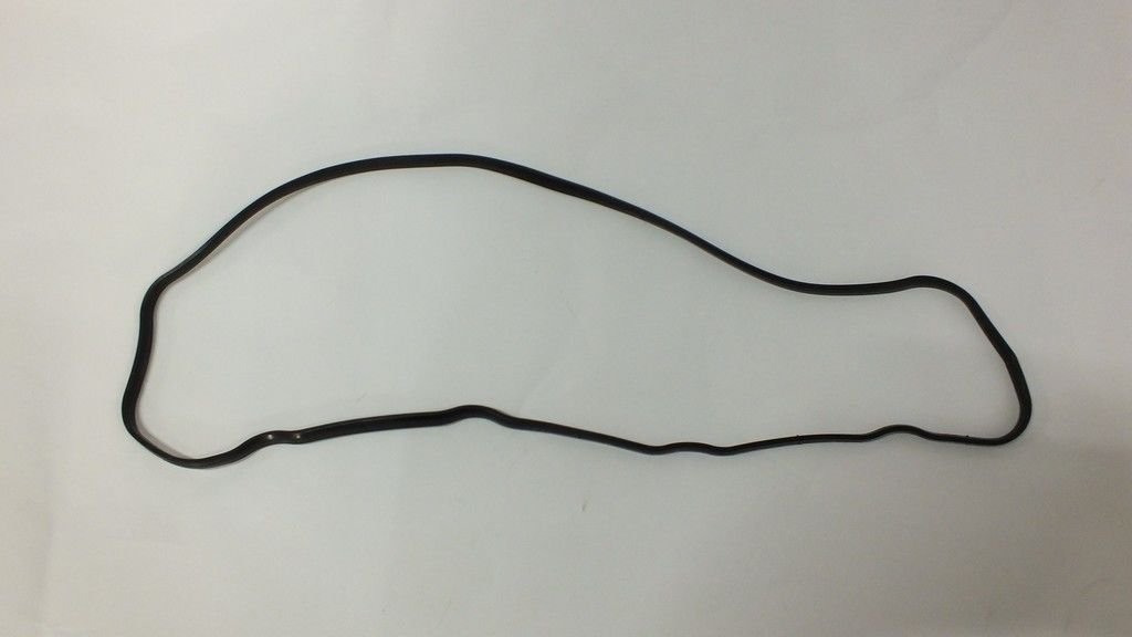 CANTER 304/444/449/659/ H 350 4D34 KÜLBÜTÖR KAPAK CONTA