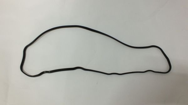 CANTER 304/444/449/659/ H 350 4D34 KÜLBÜTÖR KAPAK CONTA