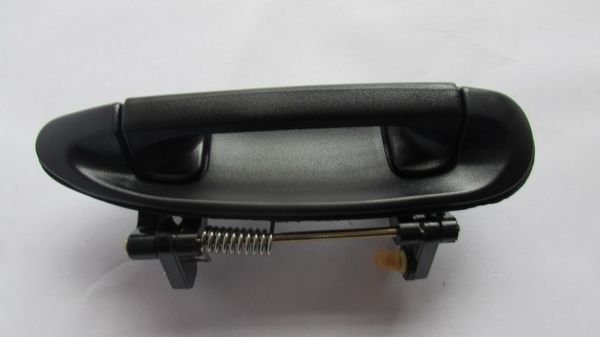 SUNNY 1990-1991 KAPI KOLU DIŞ SAĞ SİYAH