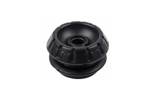 AMORTISOR KULE TAKOZU ON- MICRA K13 10-15