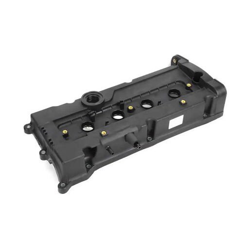 KULBUTOR KAPAK ACCENT 06- ERA 1.4