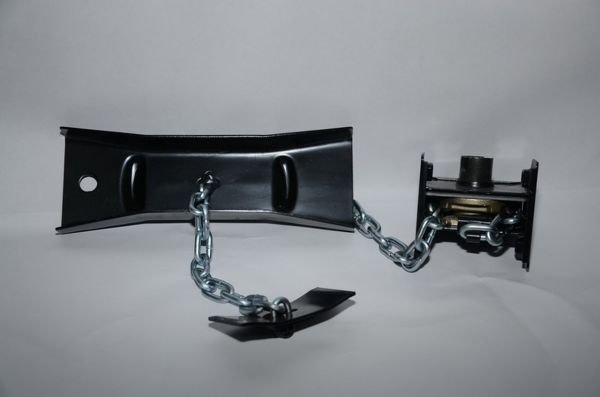 H 350 STEPNE TASIYICISI