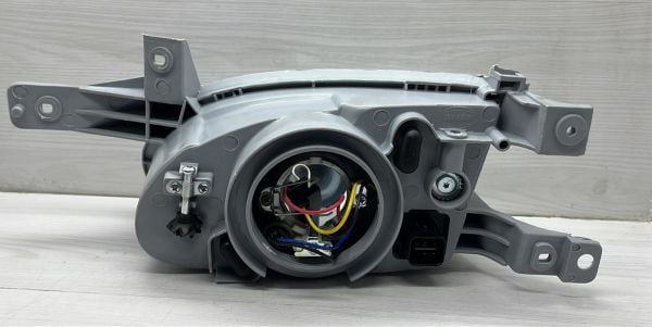 Far Accent Sağ 98-00