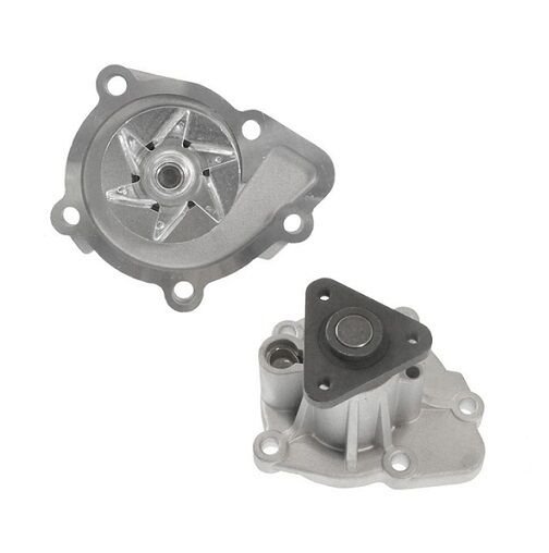 DEVIRDAIM SONATA 06- 2.0 2.4 / LANCER 08- 1.8 2.0 EVO X / OUTLANDER 07- / CARENS 06-