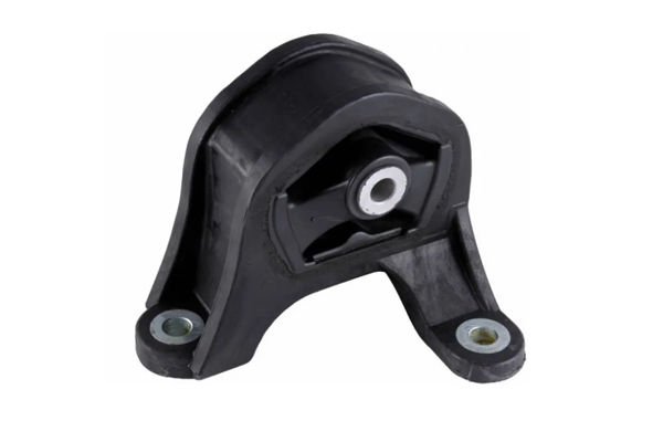 MOTOR TAKOZU ARKA- ACCORD 2.0 AT 08-15