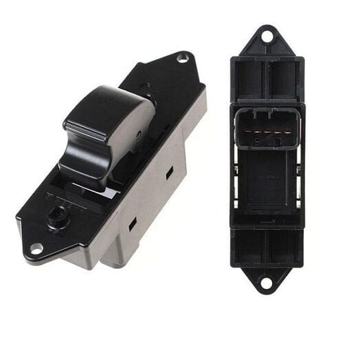 DUGME CAM ASX 11- TEKLI / OUTLANDER 11-