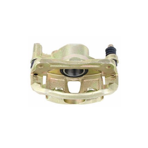 KALIPER ON SAG (KOMPLE)- GETZ 02-