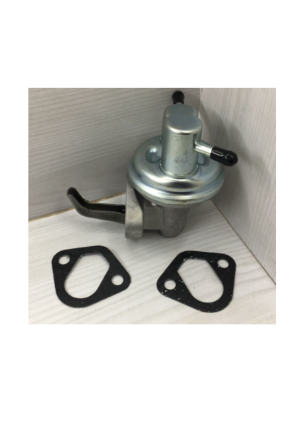 BENZIN OTOMATIGI ALTO/MARUTI/TICO/DAMAS