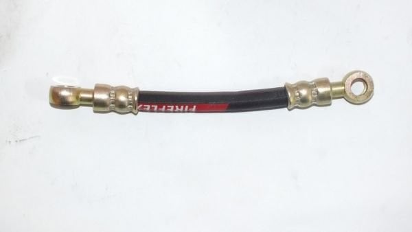 H100 / L300 / STAREX / L200 ŞARJ DİNAMO VAKUM YAĞ HORTUMU 19 CM