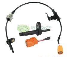 SENSOR ABS ACCORD 03-07 ARKA SOL