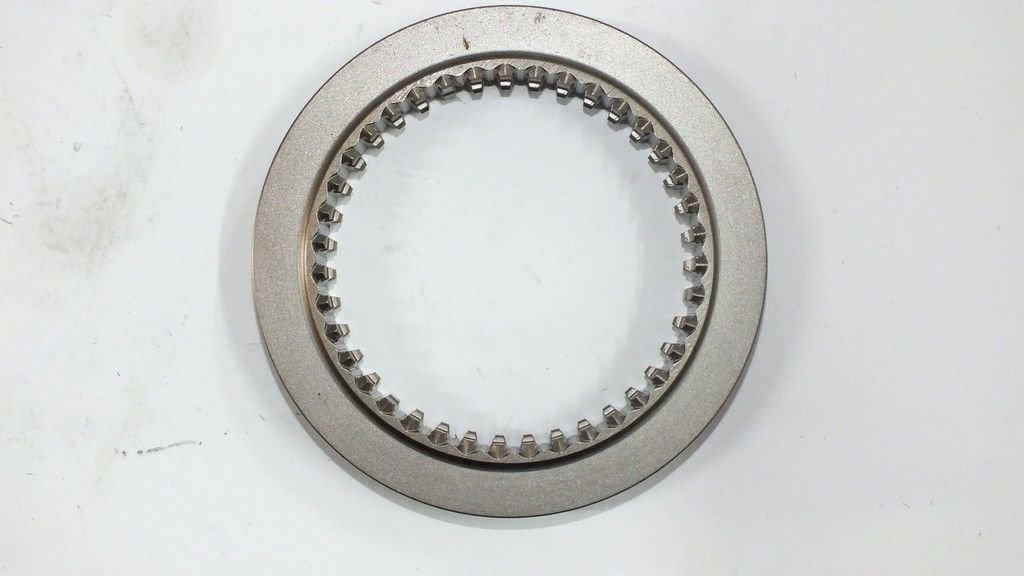 CANTER FE515-635 4 / 5 SENKROMEÇ DIŞ HALKA