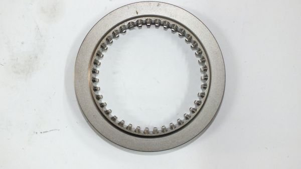 CANTER FE515-635 4 / 5 SENKROMEÇ DIŞ HALKA