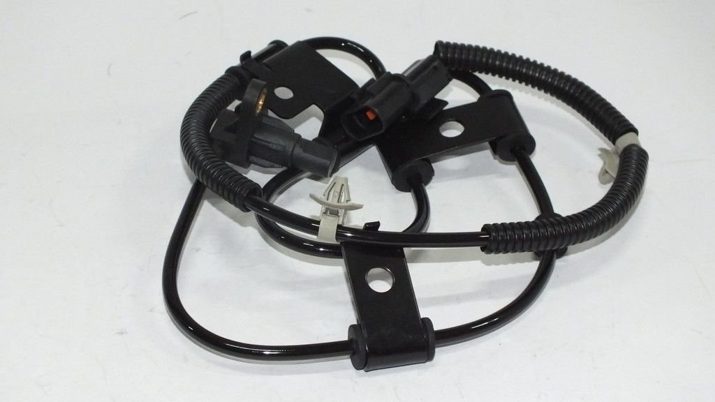 ERA 2006- ABS SENSÖRÜ ÖN SOL