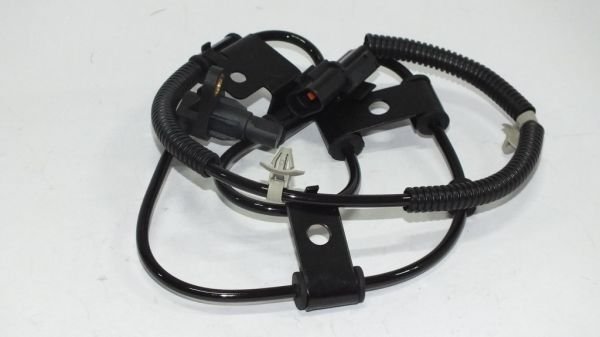 ERA 2006- ABS SENSÖRÜ ÖN SOL