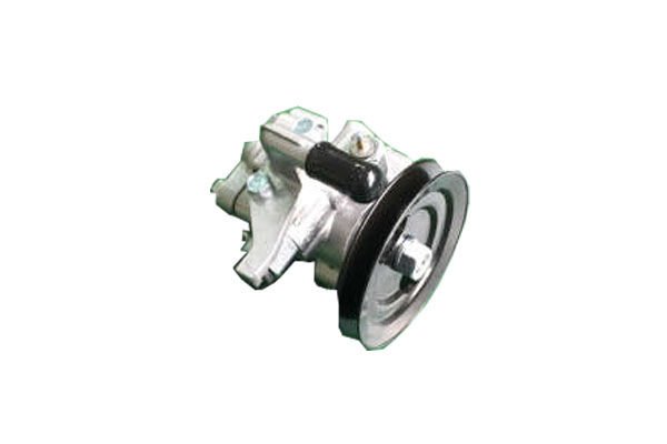 DIREKSIYON POMPASI (HIDROLIK)- ELANTRA 00-06 / ACCENT 1.5-1.6 00-06