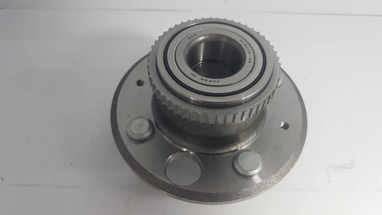 cıvıc arka porya 30mm.