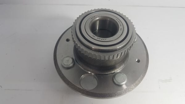 cıvıc arka porya 30mm.