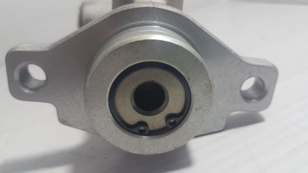 primera ana merkez 96-02