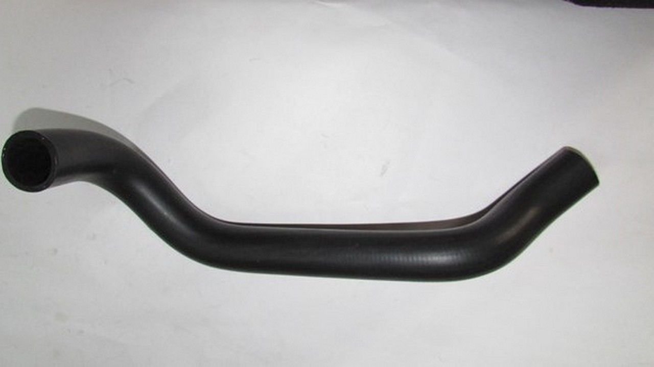 ACCENT 1,3 / 1,5 RADYATÖR ALT HORTUMU