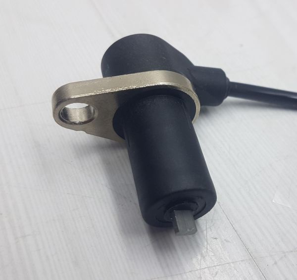 Abs Sensörü Accent 2000-2006 Sol/Sağ Ön