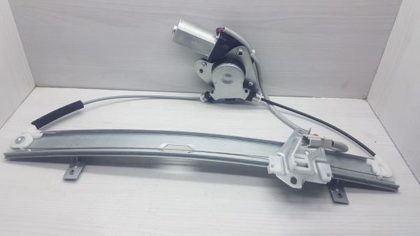 CAM KRIKO CIVIC SAG ÖN 2001-2006 ELK.'LI MOTORLU