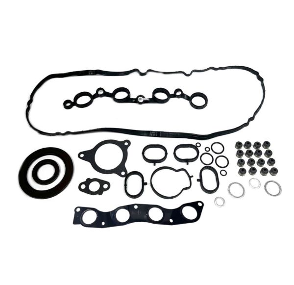 CONTA TAKIM İ10 1,2 08-12/İ20 1,2 08-12/PİCANTO  1,2 08-12/RİO 1,2 08-12