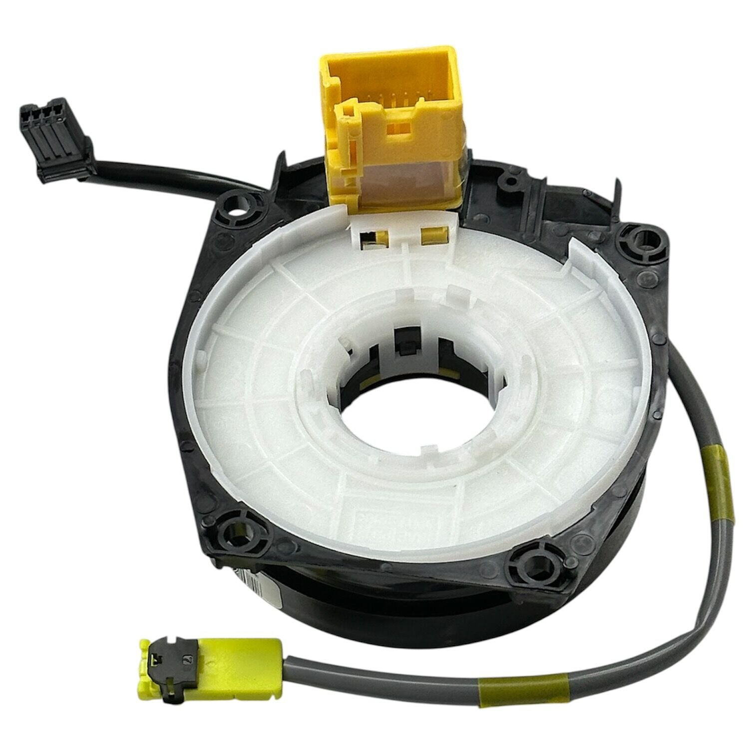 ZEMBEREK AIRBAG YD25 02-05