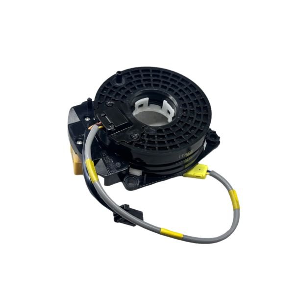 ZEMBEREK AIRBAG YD25 02-05