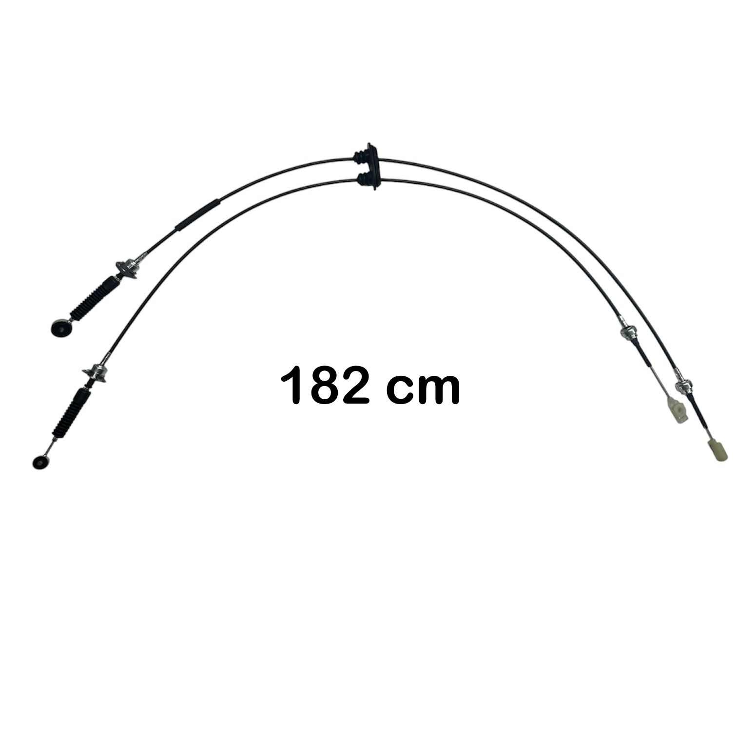 TEL VİTES H100 KMYT 12-16 (6 İLERİ)