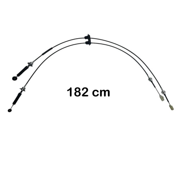 TEL VİTES H100 KMYT 12-16 (6 İLERİ)