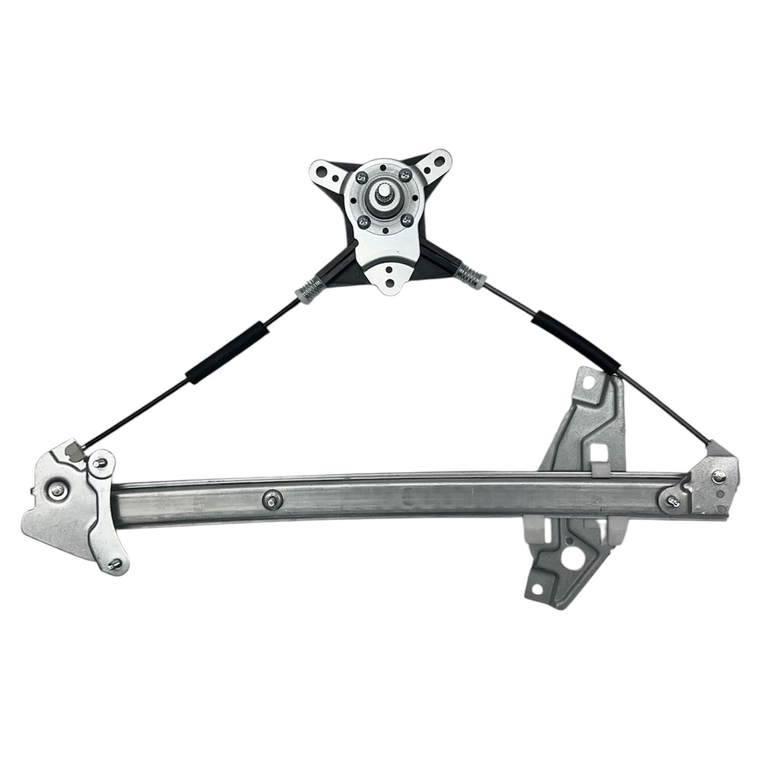 KRİKO CAM COROLLA AE100 92-97 ÖN LH (MANUEL)