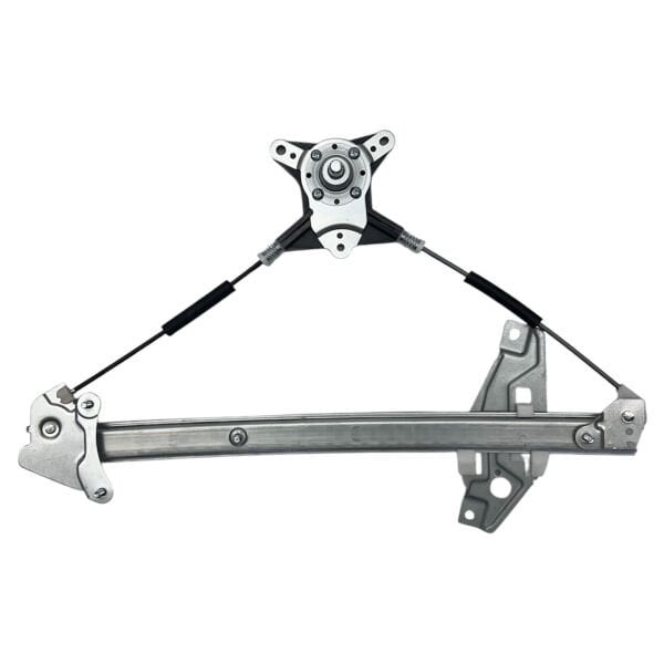 KRİKO CAM COROLLA AE100 92-97 ÖN LH (MANUEL)