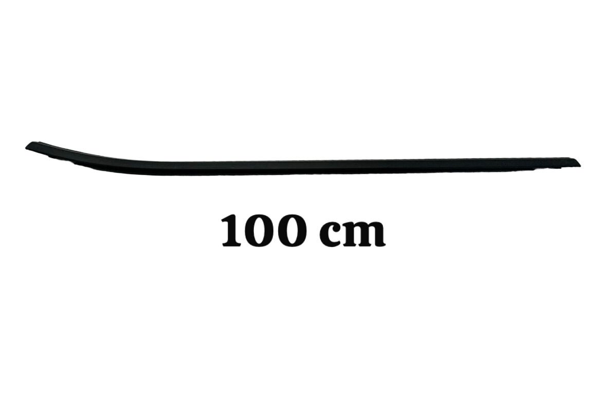 ÇITA CAM SIYIRICI FİTİL X-TRAİL 14-17 DIŞ ARKA RH