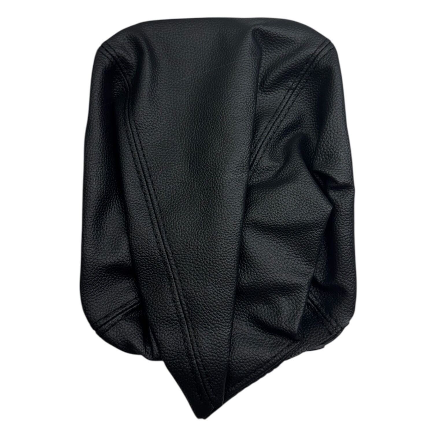 KÖRÜK VİTES L200 15-19